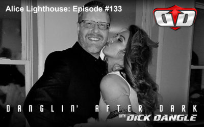 Alice Lighthouse: Episode#133