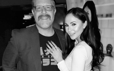 Ariana Marie: Episode #203