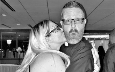 Harley Marie: Episode #204