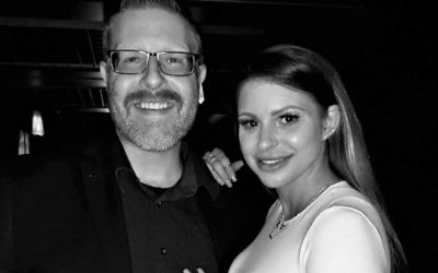 Brooklyn Chase: Episode #206