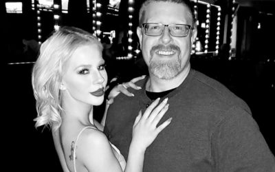 Bella Rose: Episode #212