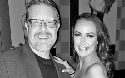 Sofi Ryan: Episode #210