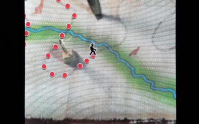 Now give me some salve! – Episode #216