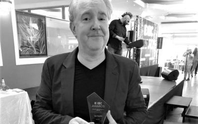 Jay from YNot: Episode #219