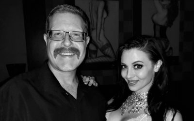 Mila DeLuna: Episode #226