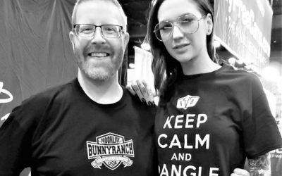 Rocky Emerson: Episode #235