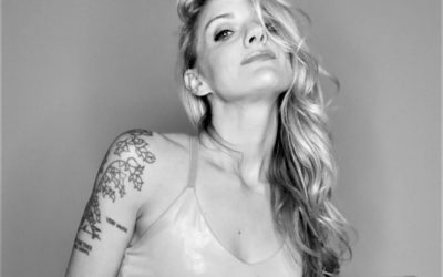 Allie Awesome: Episode #248