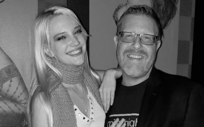 Kenna James: Episode #254