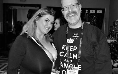 Kimmie Kaboom: Episode #253