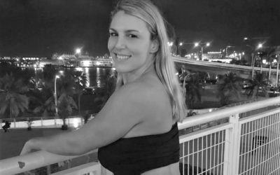 Joslyn Jane: Episode #268