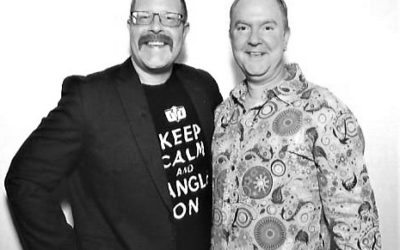 Jay Kopita of YNot.com: Episode #279