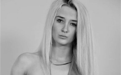 Tana Waters: Episode #281