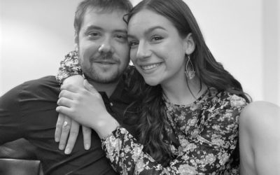 NYCBiSexCouple: Episode #282