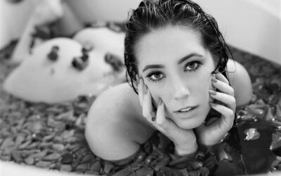 Brielle Day: Episode #291