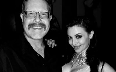 Mila Deluna: Episode #294