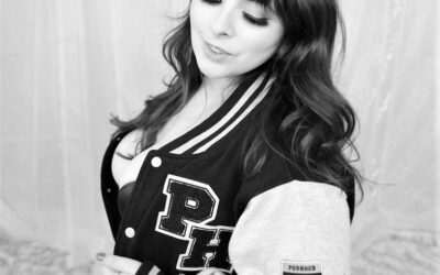 Bea York: Episode #293