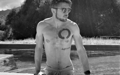 Dante Colle: Episode #303