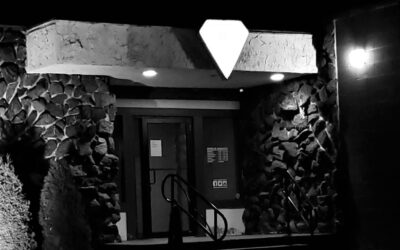 Mario: Thee Diamond Lodge: Episode #315