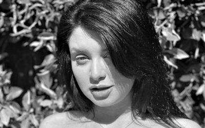 Leda Lotharia: Episode #325