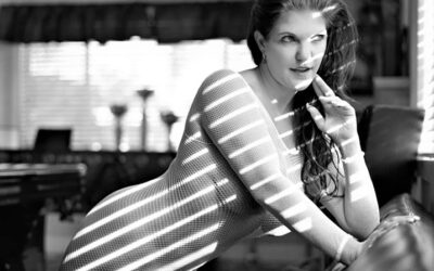 Coralyn Jewel: Episode #326