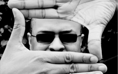 Harry Sparks: Episode #327