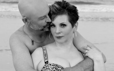 Ruby and Rex Lynne: Episode #346