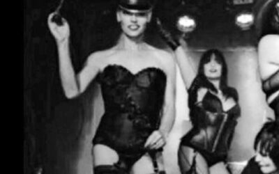 Erikka Ryko: Episode #356