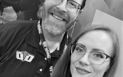 Madalynn Raye: Episode #370