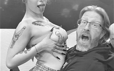 Maya Romero: Episode #371