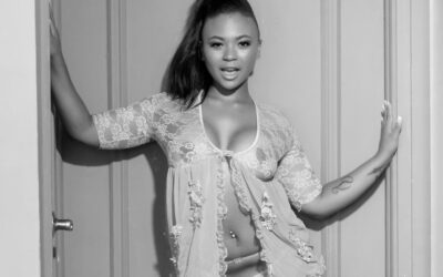 Avery Jane: Episode #382