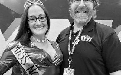 Vecca Salt: Episode #390