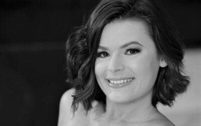 Dharma Jones: Episode #402