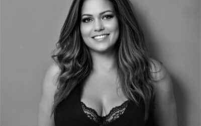 Fantasy Digital: Episode #408