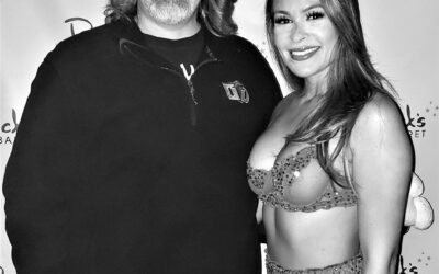 Katana Kombat: Episode #411