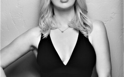 Sydney Paige: Episode #412