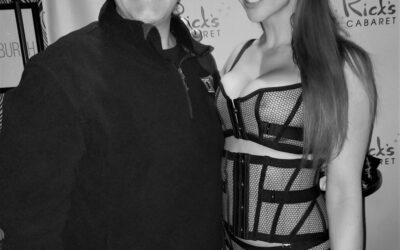 Jayden Cole: Episode #414