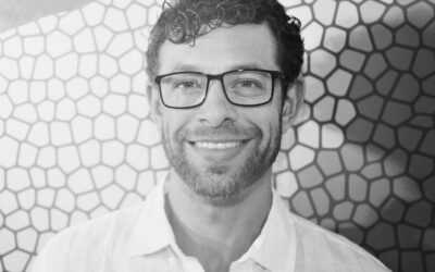 Brad Newman: Episode #421