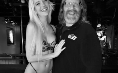 Kenna James: Episode #432