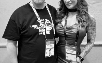 AVN 2023 Wrap-Up, Part One: Episode #435