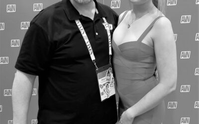 AVN 2023 Wrap-Up, Part Two: Episode #436